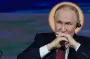 Путін у Петербурзі зробив дуже агресивні заяви щодо України: до чого тут Трамп