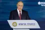 Putin declares ‘all of Ukraine is ours’ in latest blow to peace talks - and hints at nuclear threat