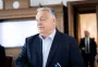 Hungary announces failure of Orban's "referendum" on Ukraine
