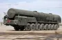 Сколько ракет и дронов сейчас есть у России — данные ГУР