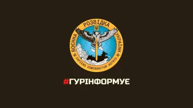 Russia forcibly recruits citizens of Central Asia for war against Ukraine – Intelligence Agency