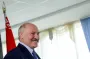 Келлог зустрівся з Лукашенком у Мінську: перші подробиці
