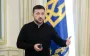 Поїздка на саміт НАТО не прив'язана до зустрічі з Трампом, - Зеленський