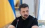 Зеленський відреагував на пропозицію РФ щодо нових переговорів у Стамбулі