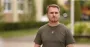 Руслан Кравченко офіційно став новим генпрокурором