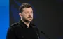 Зеленский: на территории Украины 695 тысяч оккупантов, напротив Харькова и Сум - 52 тысячи