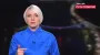 Катерина Котенкова оцінила, чи підвищать в Україні тарифи через російські обстріли