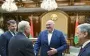 Келлог встретился с Лукашенко в Минске