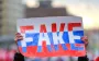 Россияне распространяют фейк о "задержании" поляков в Украине: ЦПД опроверг