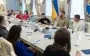 Україна отримала тіла 20 росіян - Зеленський