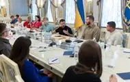 Україна отримала тіла 20 росіян - Зеленський