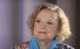 Снималась в украинском кино и любила Путина: умерла актриса Валентина Талызина