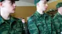 Все одно відправлять воювати: Кабмін ухвалив нове рішення про добровольців, яким дозволили збивати "шахеди"