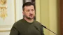 Зеленский не уверен, поедет ли на саммит НАТО
