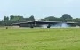 США перебрасывают бомбардировщики-невидимки B-2 ближе к Ирану, - СМИ