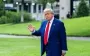 Трамп зробив заяву про оборону країн НАТО