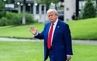Трамп зробив заяву про оборону країн НАТО