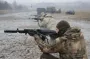 Росіяни розстрілюють своїх дезертирів на Сумщині та звинувачують ЗСУ: шокувальні деталі