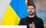 Зеленський: Поїздка на саміт НАТО не прив'язана до зустрічі з Трампом