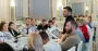 Зеленский прокомментировал возможную отставку премьера