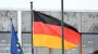 Ukraine surpasses Russia in trade with Germany for first time