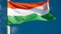 Hungarian opposition declares Orban's 'referendum' on Ukraine's EU accession complete failure