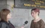 Скандал у Волинському драмтеатрі: артисти заявили про масові звільнення і назвали винних (відео)