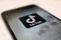 Як Росія використовує TikTok у війні проти України: подробиці