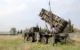 Зеленский опроверг российские фейки о поражении Patriot во время атаки на Киев