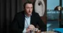 НАБУ готовится вручить подозрение министру Чернышеву: нардеп назвал дату