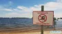 Можно ли купаться в открытых водоемах: какие инфекции угрожают и как уберечься