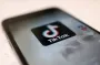 Как Россия использует TikTok в войне против Украины: подробности
