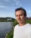 Святослав Вакарчук впервые показал сразу двух детей, которых скрывал от публики