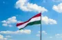 Референдум Орбана по поводу судьбы Украины в ЕС провалился: оппозиция обвиняет власть в фальсификациях