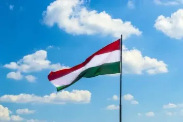 Референдум Орбана по поводу судьбы Украины в ЕС провалился: оппозиция обвиняет власть в фальсификациях