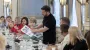 Zelenskyy explains why Russia handing over bodies of its military under guise of dead Ukrainian defenders
