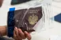 The Russian government lied and handed over the bodies of Russians to Ukraine