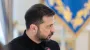 Zelenskyy urges allies to commit 0.25% of GDP to boost Ukraine's arms production