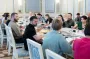 До сих пор не под санкциями: Зеленский рассказал, сколько компаний привлечено к производству "Орешника"