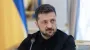 Russia not to be able to really support Iran, but will pretend to be trying – Zelenskyy