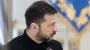 Ukraine is against Iran having nuclear weapons – Zelenskyy