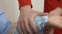 Знімуть біль та прискорять загоєння: 6 простих методів, які врятують шкіру від сонячних опіків