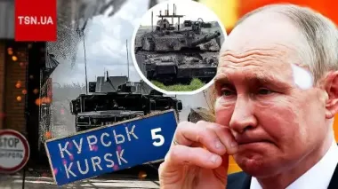 В армії РФ зростає кількість дезертирів: Коваленко пояснив причини