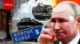 В армії РФ зростає кількість дезертирів: Коваленко пояснив причини