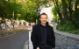 "Я очень их люблю". Святослав Вакарчук впервые показал сына и дочь (фото)