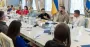 Обміни тілами: Росія передає Україні "чужих" солдатів, – Зеленський