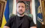 We have adopted number of new decisions: international measures to strengthen sanctions against Russia, more resources for drones, changes to some personnel positions, - Zelenskyy. VIDEO