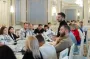 "We will wait for feedback." Zelensky made a proposal to the US