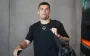 Байер может продать еще одного ведущего игрока