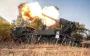Russia is unable to makeoperational breakthrough on any frontline, - Estonian intelligence